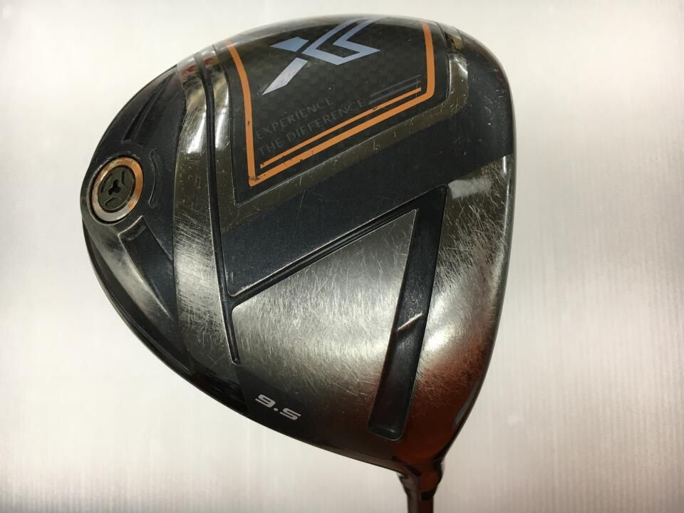 マシンガーZ カー 1期 neo playerone 永井豪 ネオプレーヤーワン