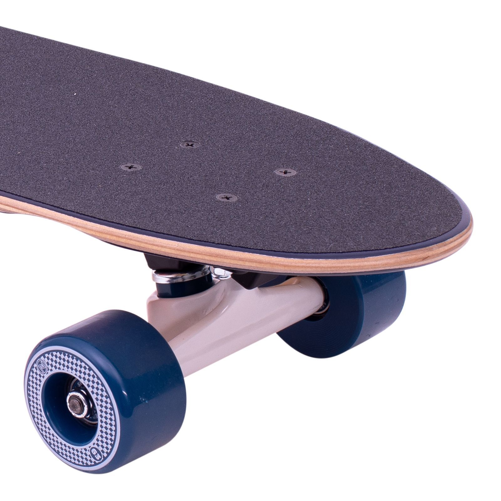 SURF-a-
