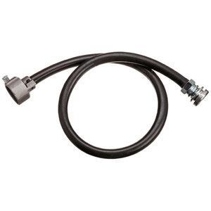 Ridge Tool Compan RIDGE 71757 A-40G ガイドホース F/K-40 code:7883595 新品・2営業日で発送】Ridge Tool Compan RIDGE 71757 A-40G ガイド