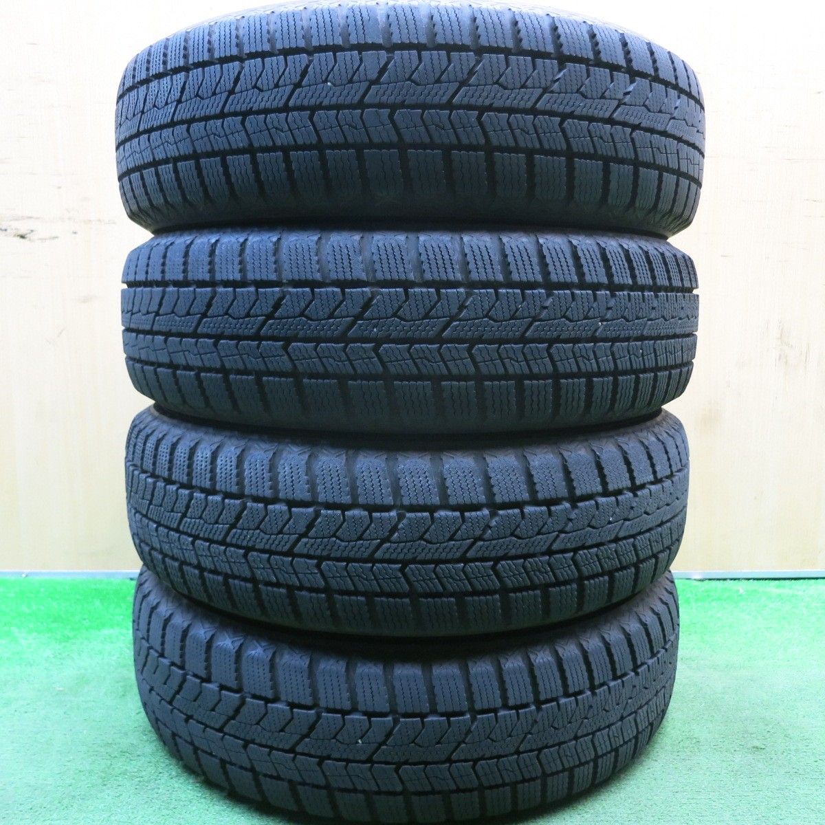 155|65R14