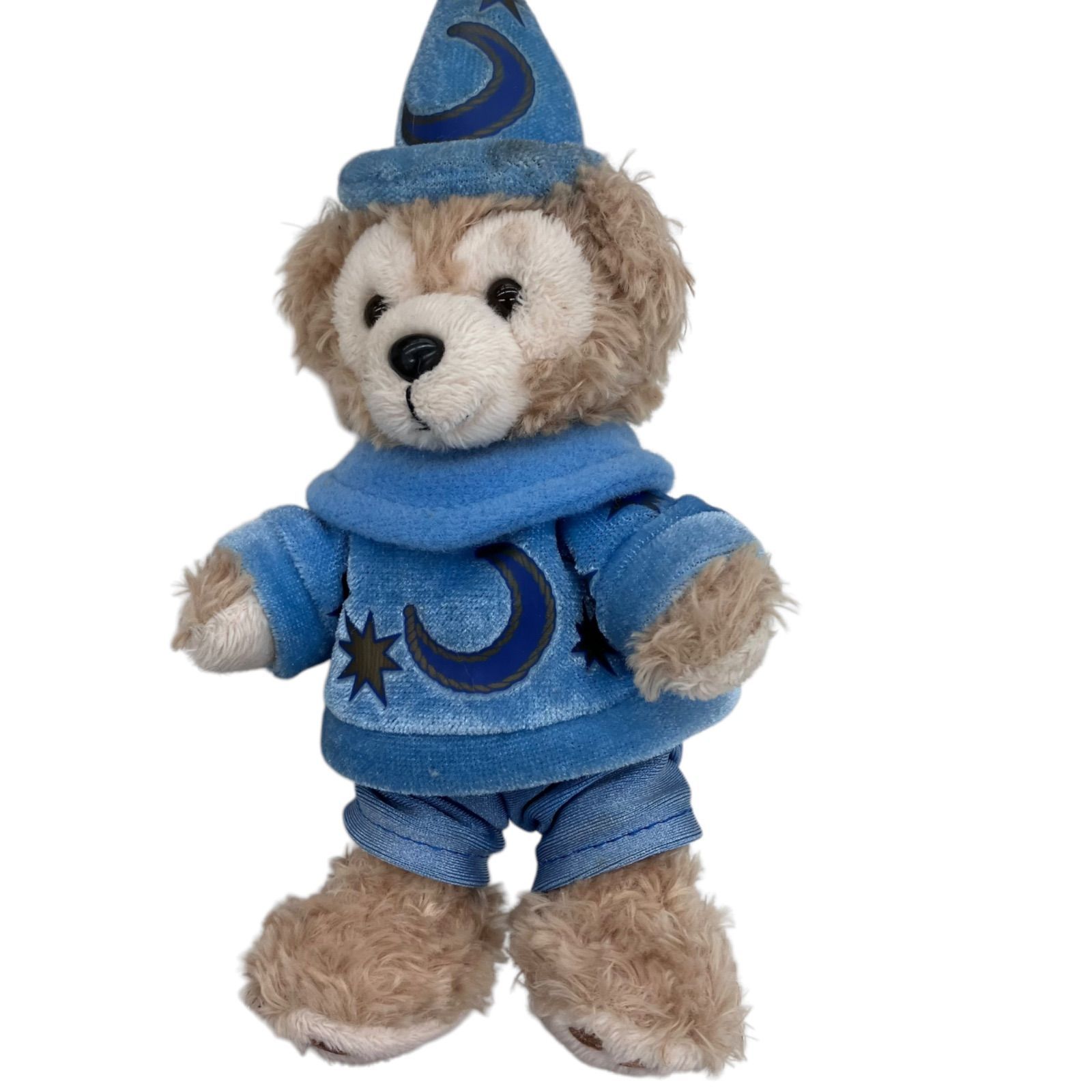 186001 現状品 Disney ディズニー ぬいぐるみまとめ売り ダッフィー シェリーメイ ぬいぐるみバッチ 41点まとめ売り [250212HM150365] 186001 現状品 Disney ディズニー ダッフィー シェリーメイ ぬいぐるみ