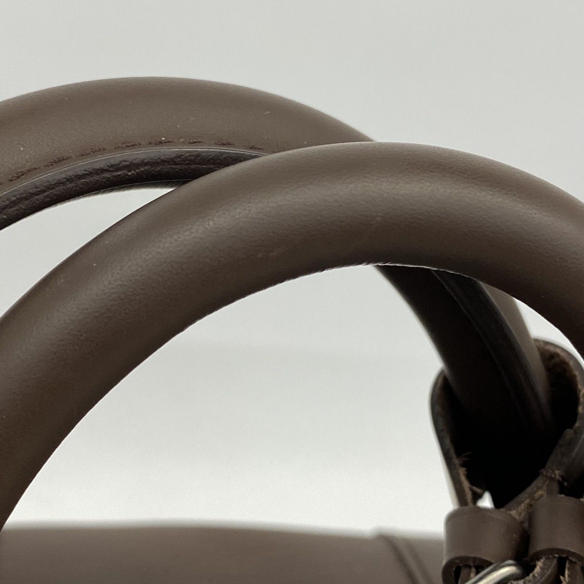 エピ キーポル45