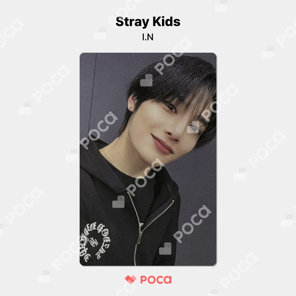 Stray Kids ハン MBC 歌謡大祭典 スキズ トレカ Stray Kids MBC 歌謡大祭典 サノク ハン トレカ - メルカリ