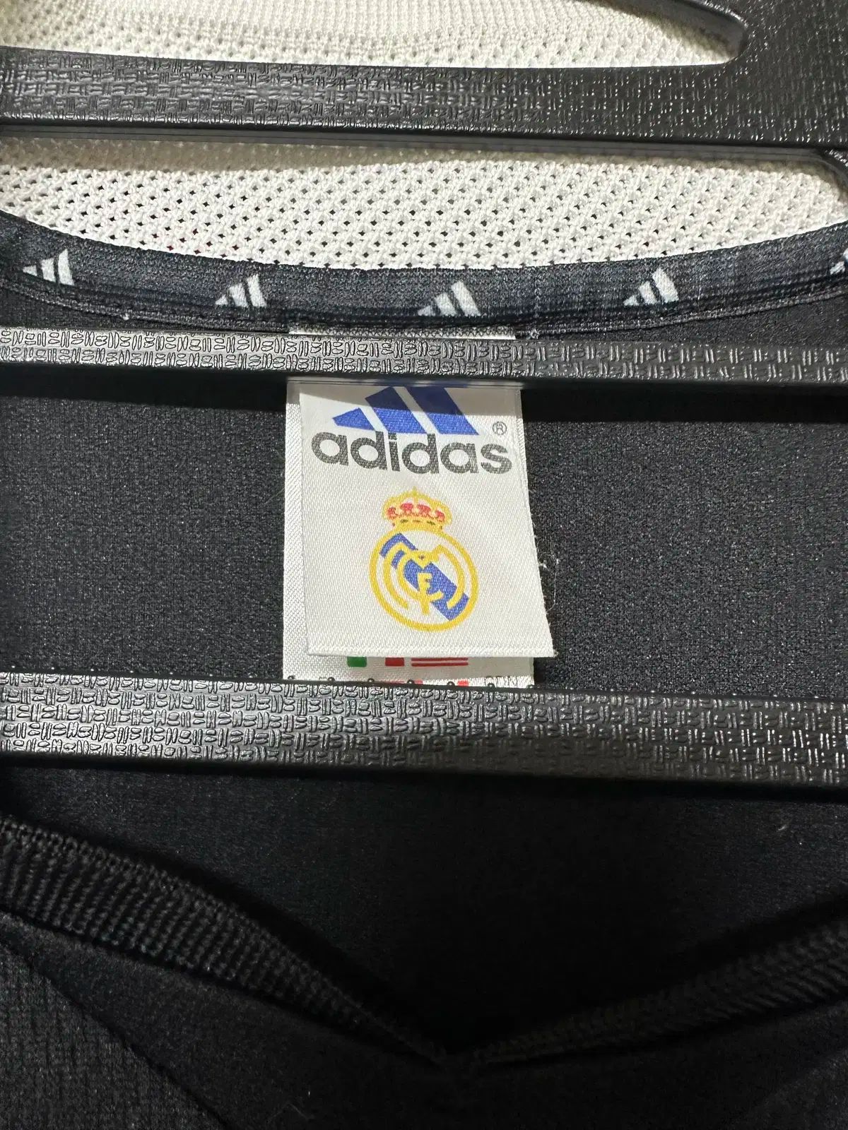 SHIMANO 16 STILE 100XG シマノ 右巻き スティーレ100XG右巻き（シマノ