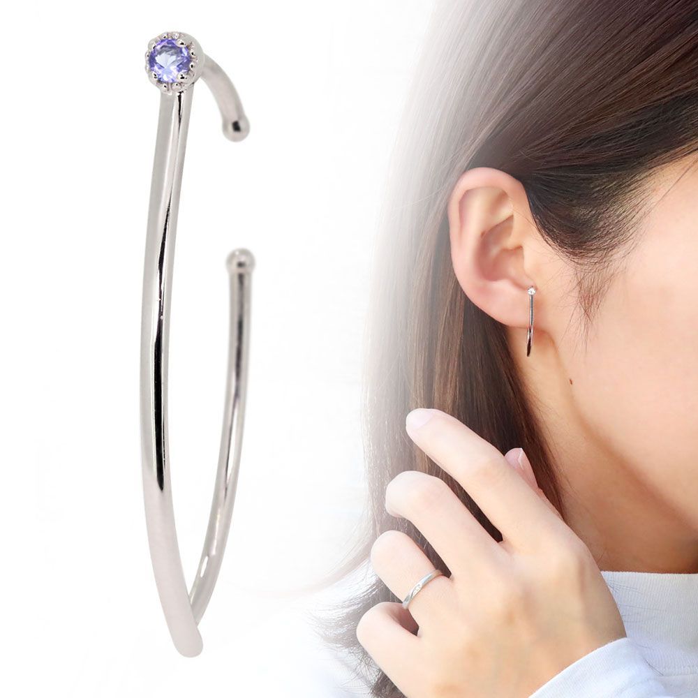 市松silver 980製set with brassネックレス チェーン付き 2025年最新