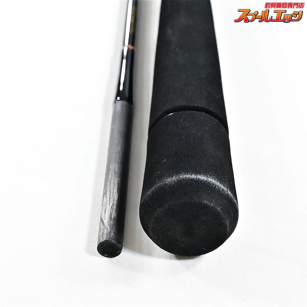 ヤマガブランクス シーウォーク タイラバ 70 AT YAMAGA Blanks Sea Walk Tairubber マダイ K_209 v 43181