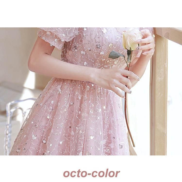 WK INTERACT 2002 PISTOL TARGET New York City - WK Interact