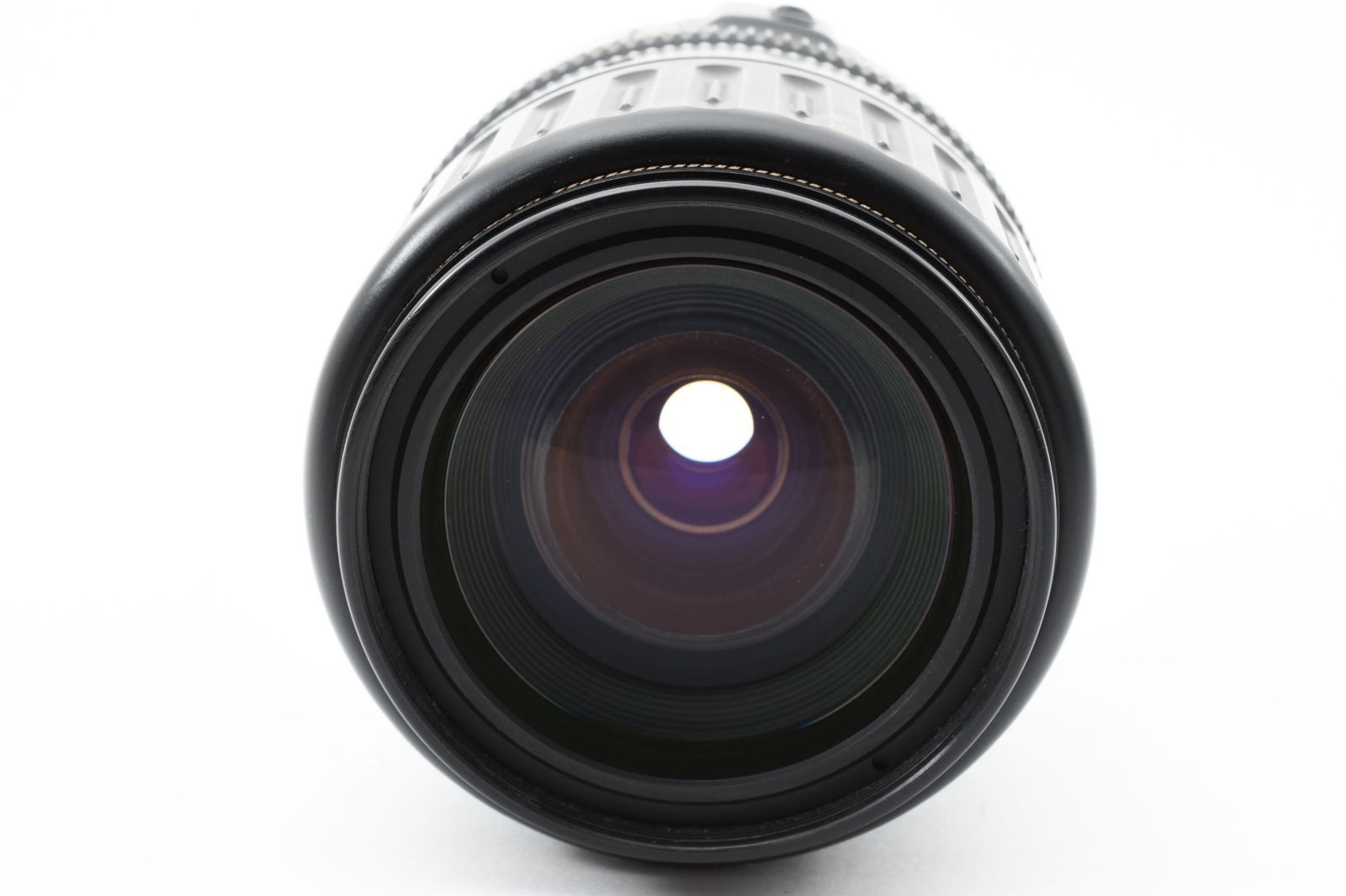 Canon キヤノン EF 35-135mm F/4-5.6 USM ズームレンズ