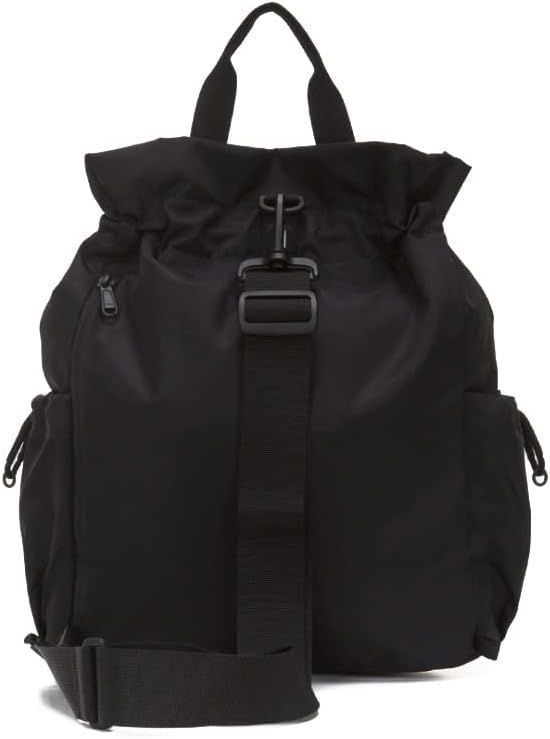 ノースフェイス