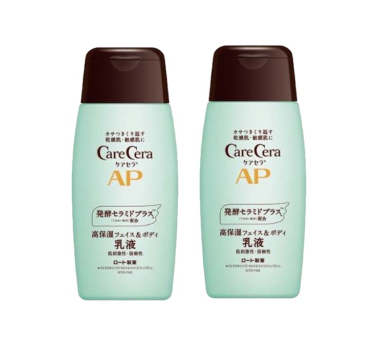 SK-IIから新生活に向けたトライアルセット&限定デザインボックス