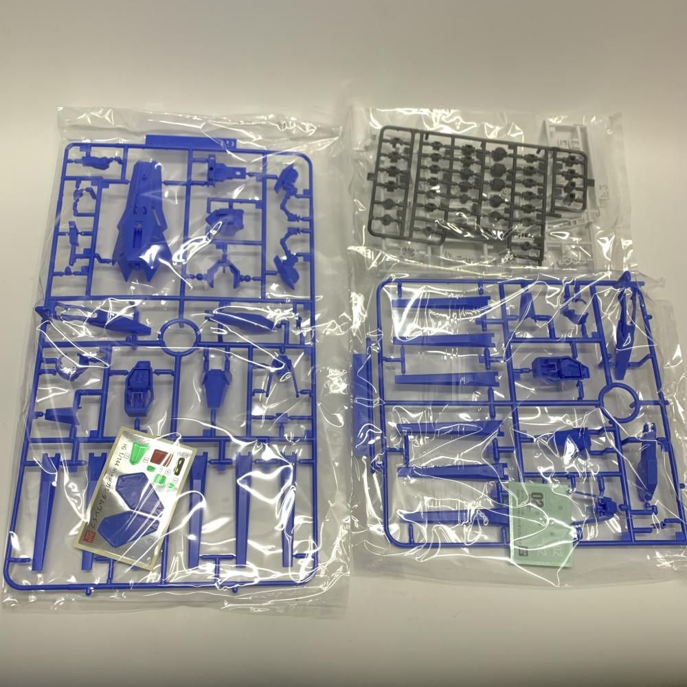 【中古】ｶﾞﾝﾀﾞﾑ）[廃番]HGBF029 1/144 Hi-νｶﾞﾝﾀﾞﾑｳﾞﾚｲﾌﾞ[18][240018242538] 中古】ｶﾞﾝﾀﾞﾑ）[廃番]HGBF029 1/144 Hi-νｶﾞﾝﾀﾞﾑｳﾞﾚｲﾌﾞ[18
