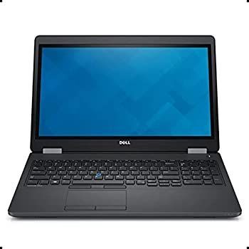 中古】ノートパソコン 互換属 WINDOWS XP 最終動作機種 TOSHIBA Core