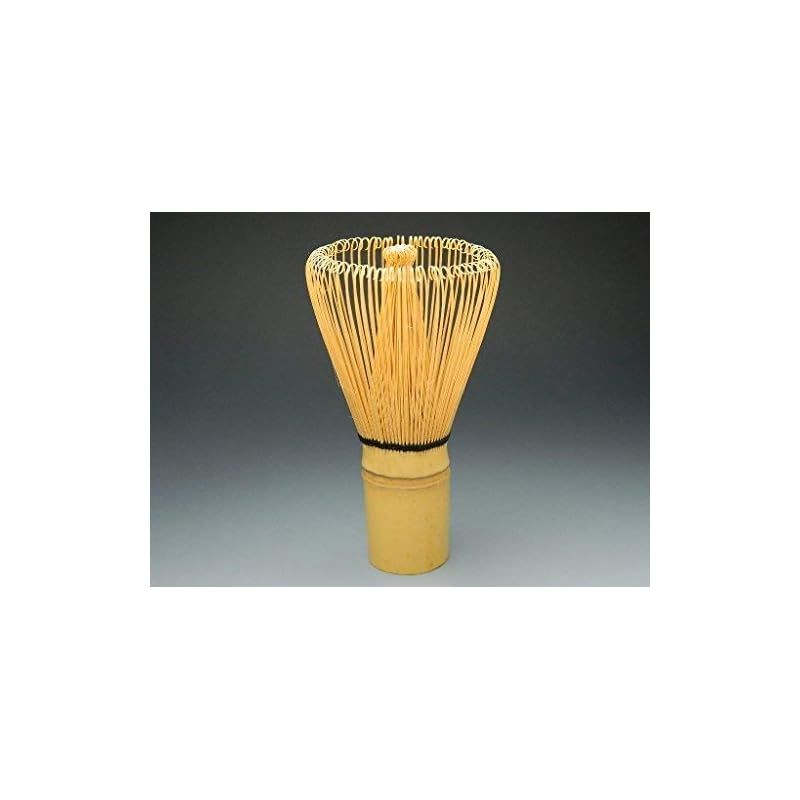  はじめての茶道 入門 お稽古用 盆点前セット 盆略点前 盆点 山道盆 茶道具 1 茶道 お点前セット 日本茶用品 茶器