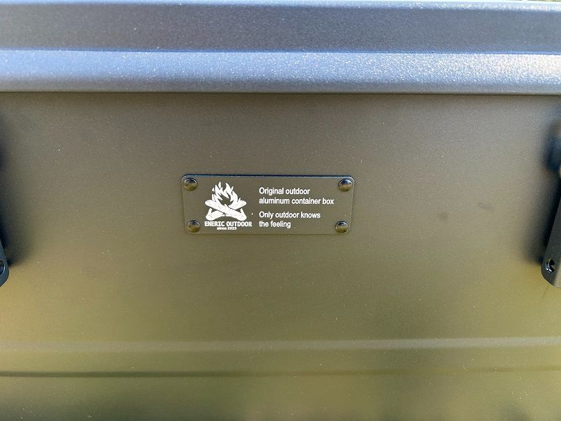 アウトドア キャンプ用品