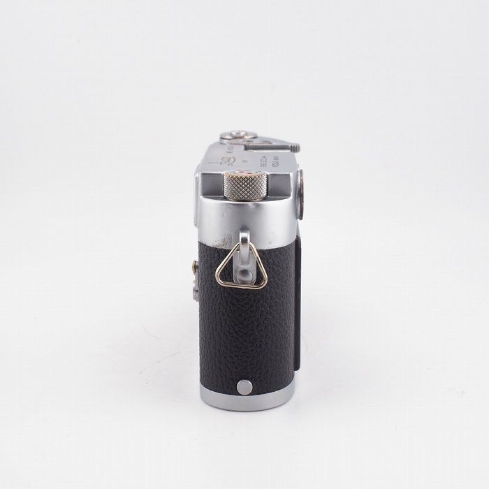 Leica