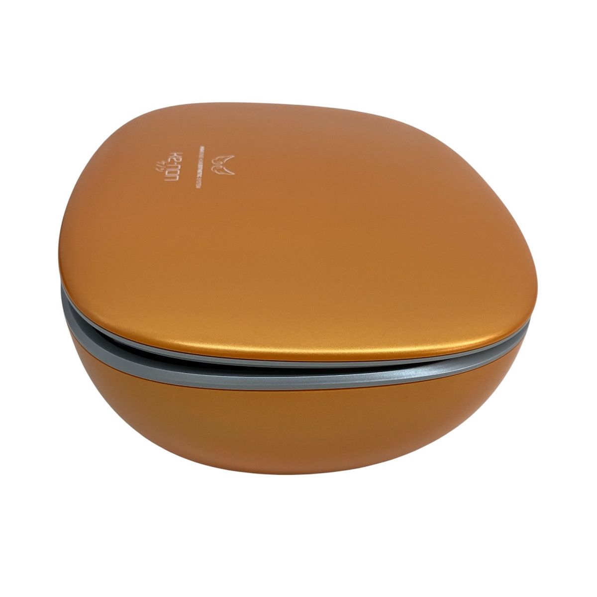 KE-NON - エムテック KE-NON 家庭用フラッシュ式 脱毛器 Ver 4.1 NIPL… エムテック NIPL-2080 Ke-non Ver.4.1 家庭用 フラッシュ式 脱毛