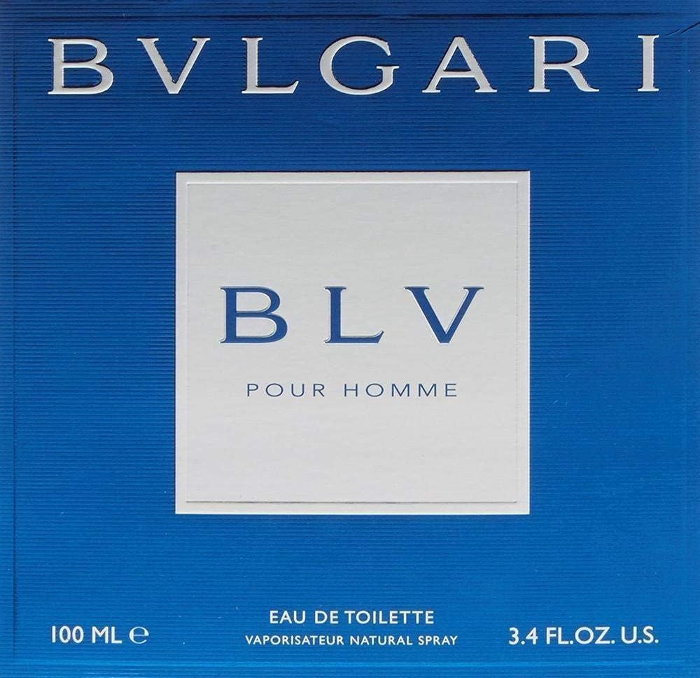 【未使用品】ブルガリ ブルー (M)ET/SP/100ｍｌ Amazon | ブルガリ ブルー (M)ET/SP/50ml | BVLGARI(ブルガリ