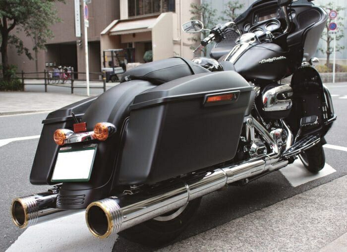 4ピースボールセット　オールドパイレックス　バタフライ箱付新品未使用 4ピースボールセット オールドパイレックス バタフライ箱付新品未使用