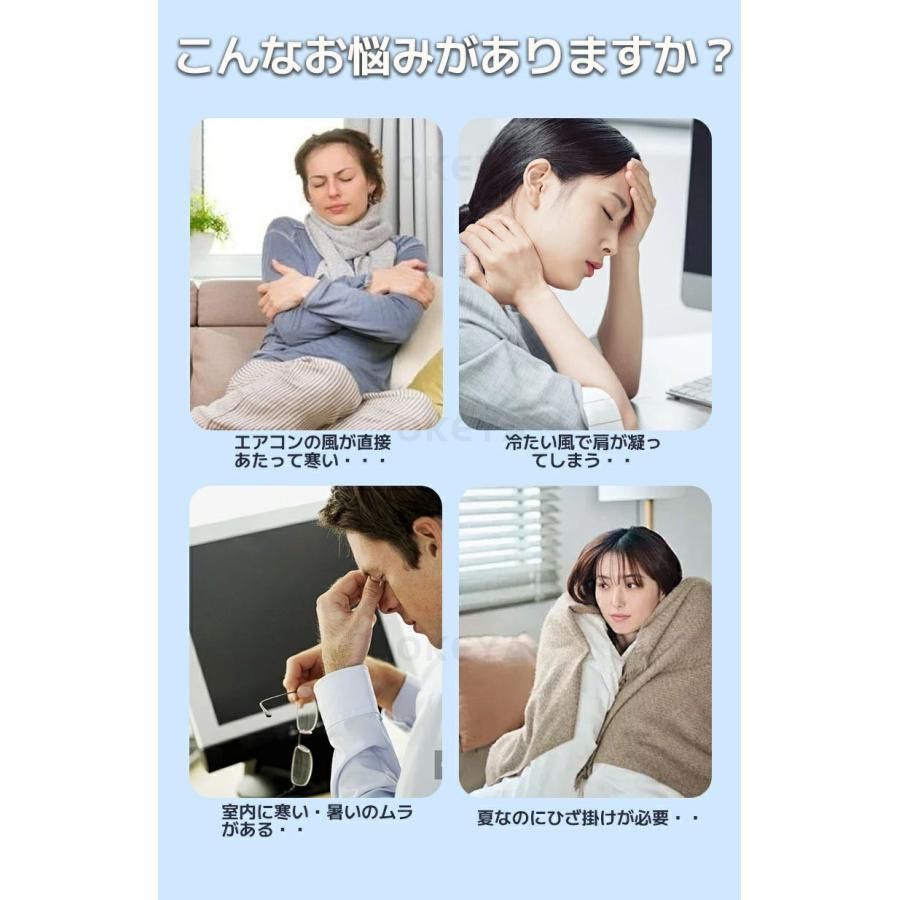 天井エアコン 風除け 業務用 エアコンカバー エアコン風よけカバー 風向調整板 引っ掛けるタイプ 45cm 直撃風防止 業務用 オフィス用エアコ