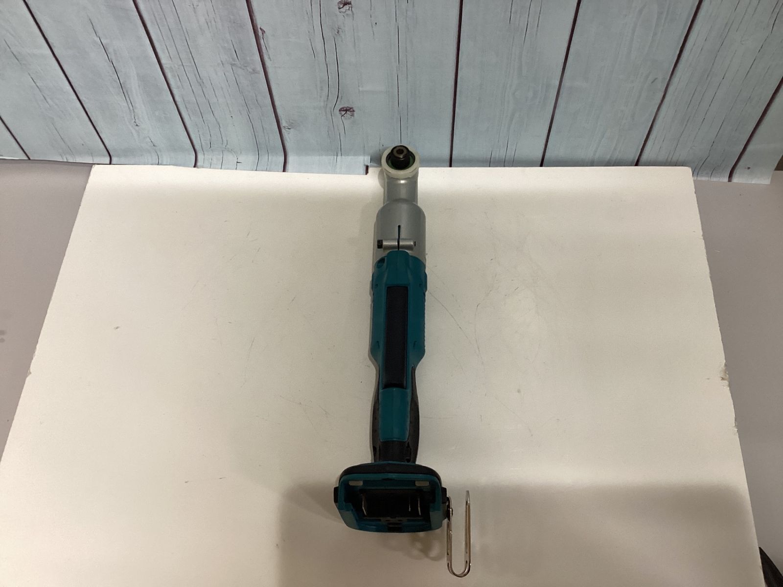 茶道具 指物師 一丘造 縞柿手付莨盆 共箱 美品 銘木(K-XA887