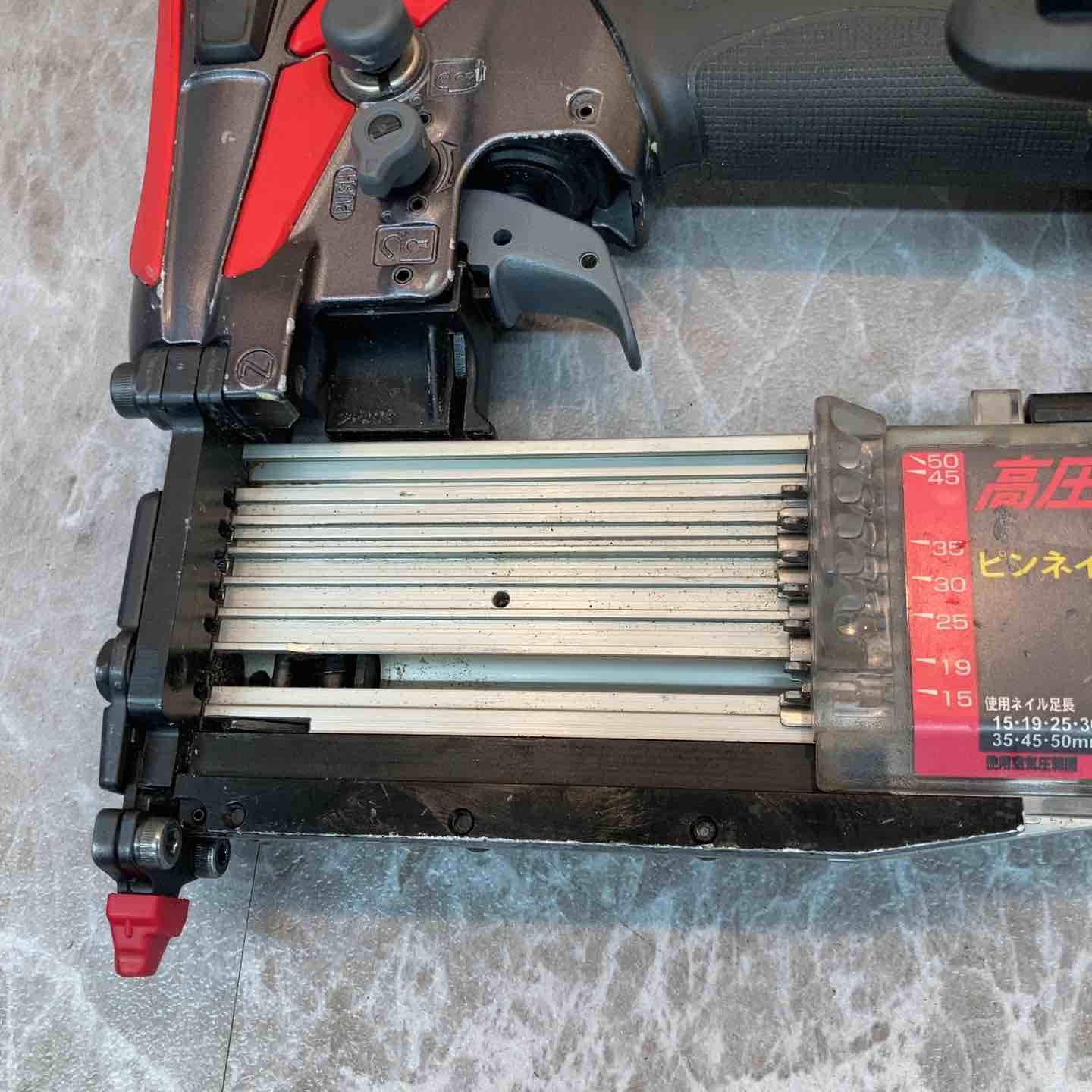 マックス MAX