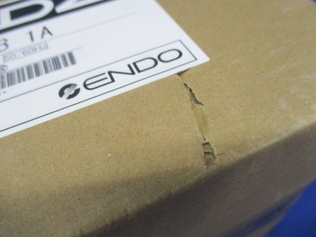 ＬＥＤユニバーサルダウンライト