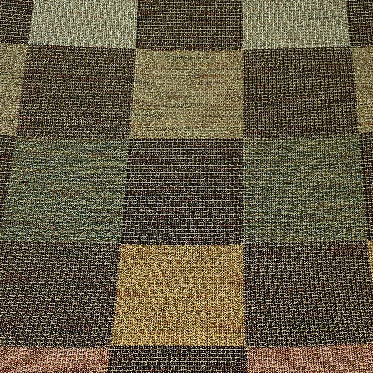 秀品