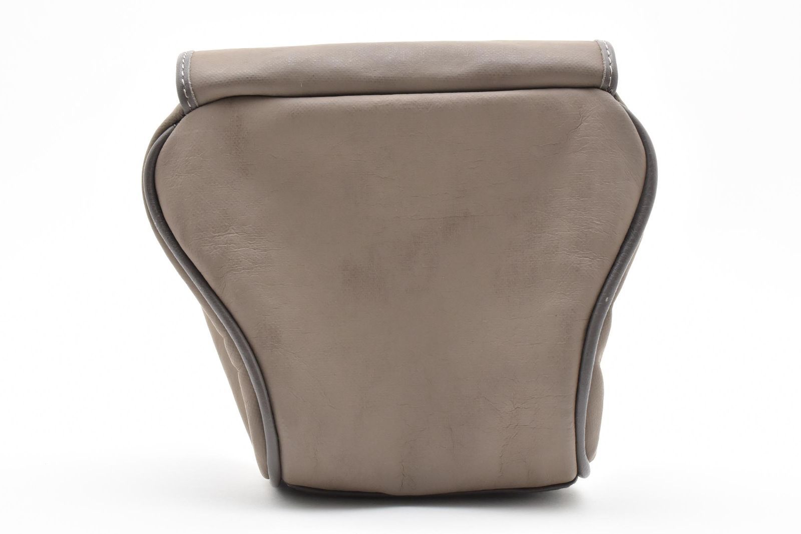 19576 エタスポーチ