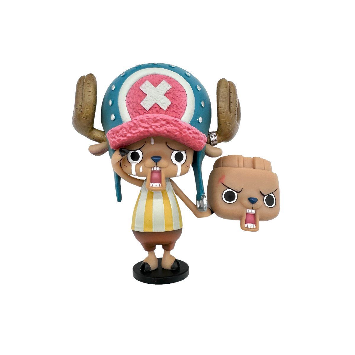 Amazon.co.jp: バンプレスト プライズ ワンピース DXF THE