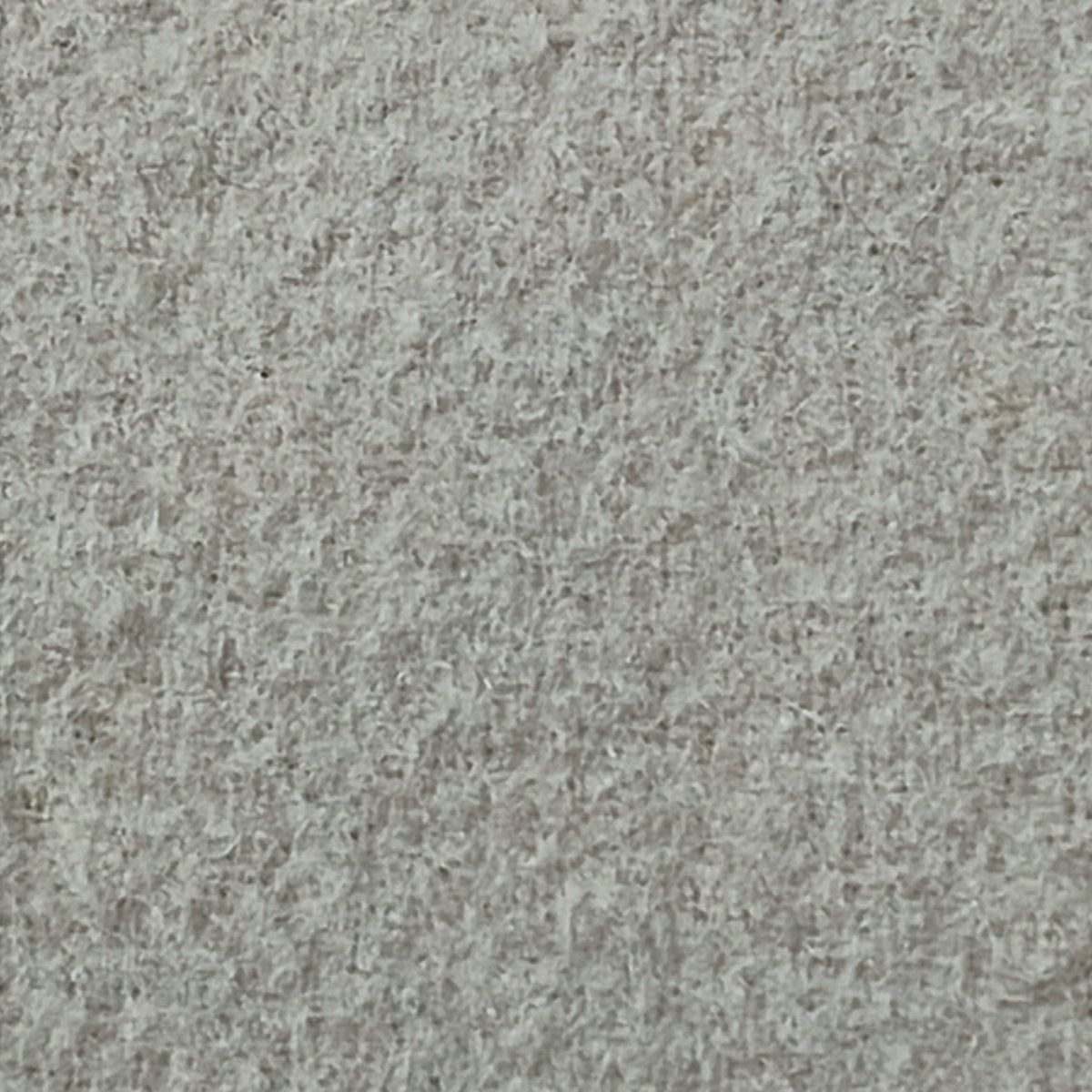 ベージュ 長袖|ショート丈|秋|冬