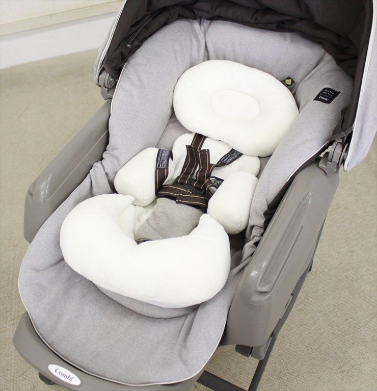 数量限定，新作登場 ネムリラ AUTO SWING BEDi おやすみドーム EG