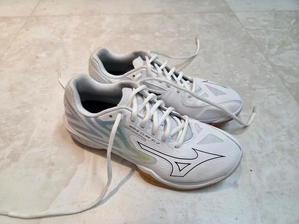 E スーパーワイド