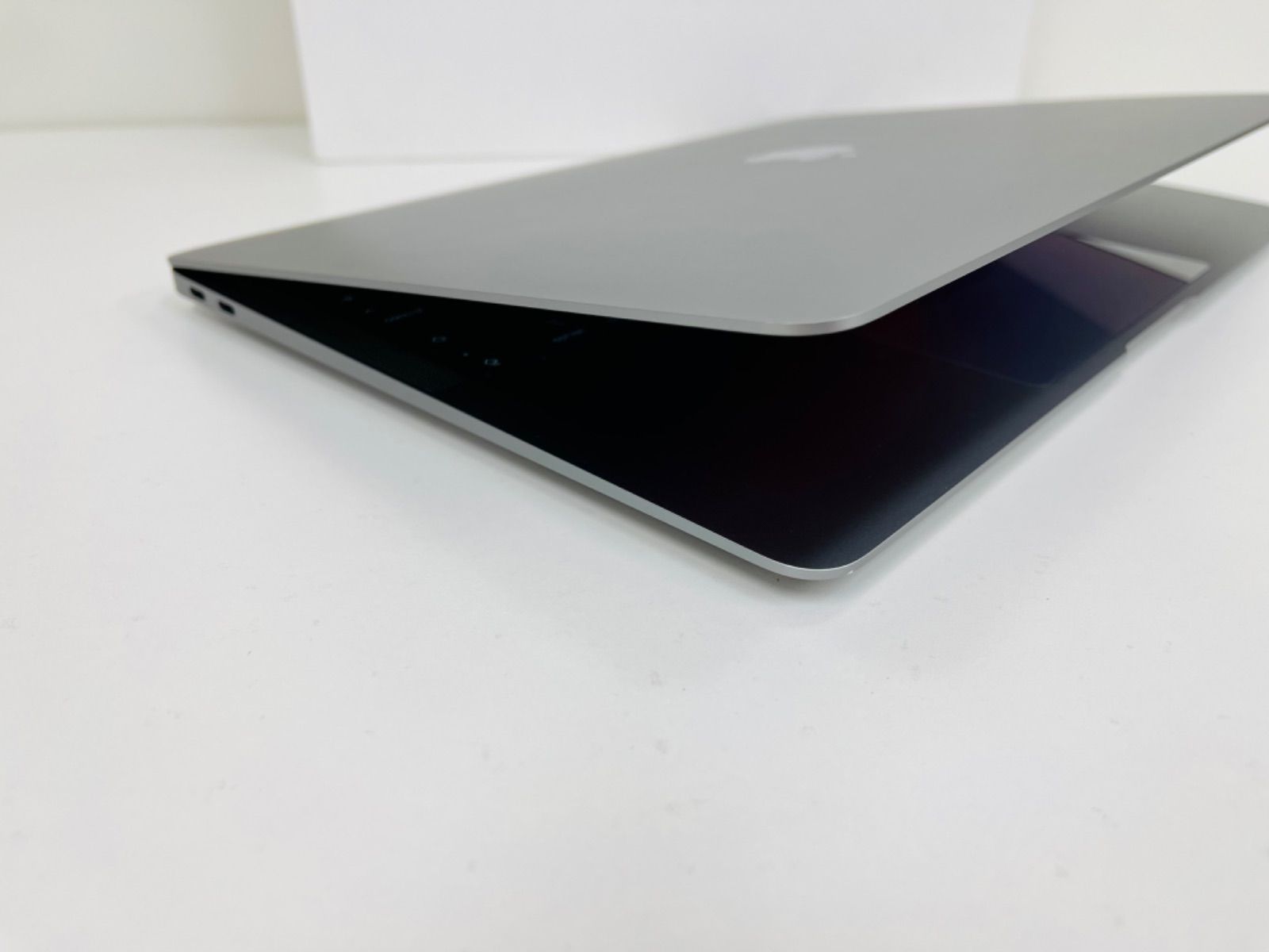 MacBook Pro 13インチ2020 256GB 中国語キーボード MacBook Pro 13