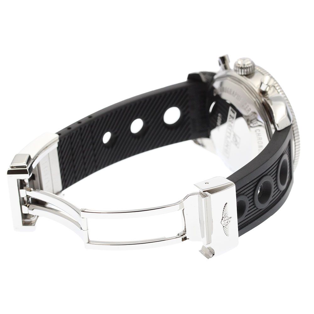 ブライトリング BREITLING U23370 スーパーオーシャン ヘリテージ  