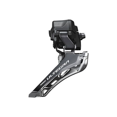 SHIMANO||ULTEGRA|R8150 Di2||FD-R8150-F BRZ Di2 2x12S||シマノ