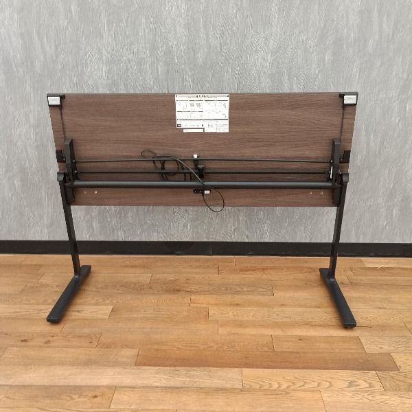 会議用テーブル