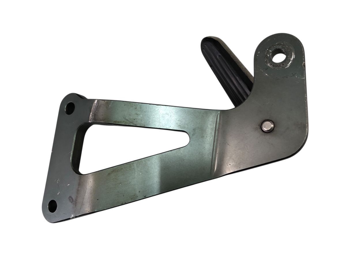 取付ピッチ71ｍｍ