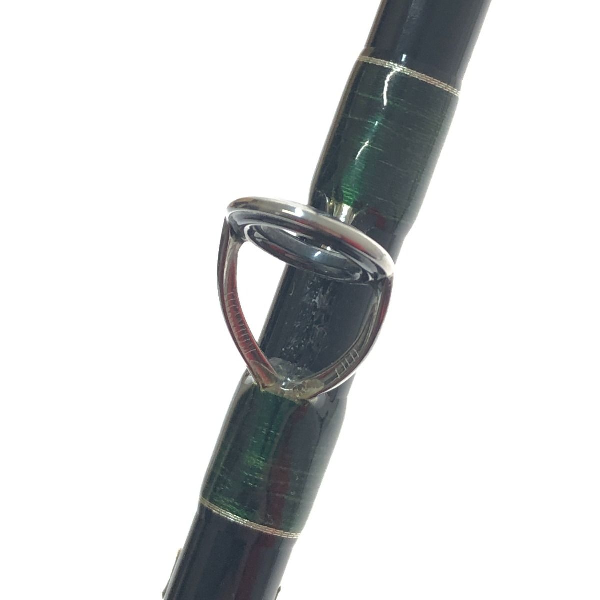 テンリュウ　レイズ85MH BC ジャンク品 □□tenryu レイズ RZ 85MH-BC - メルカリ
