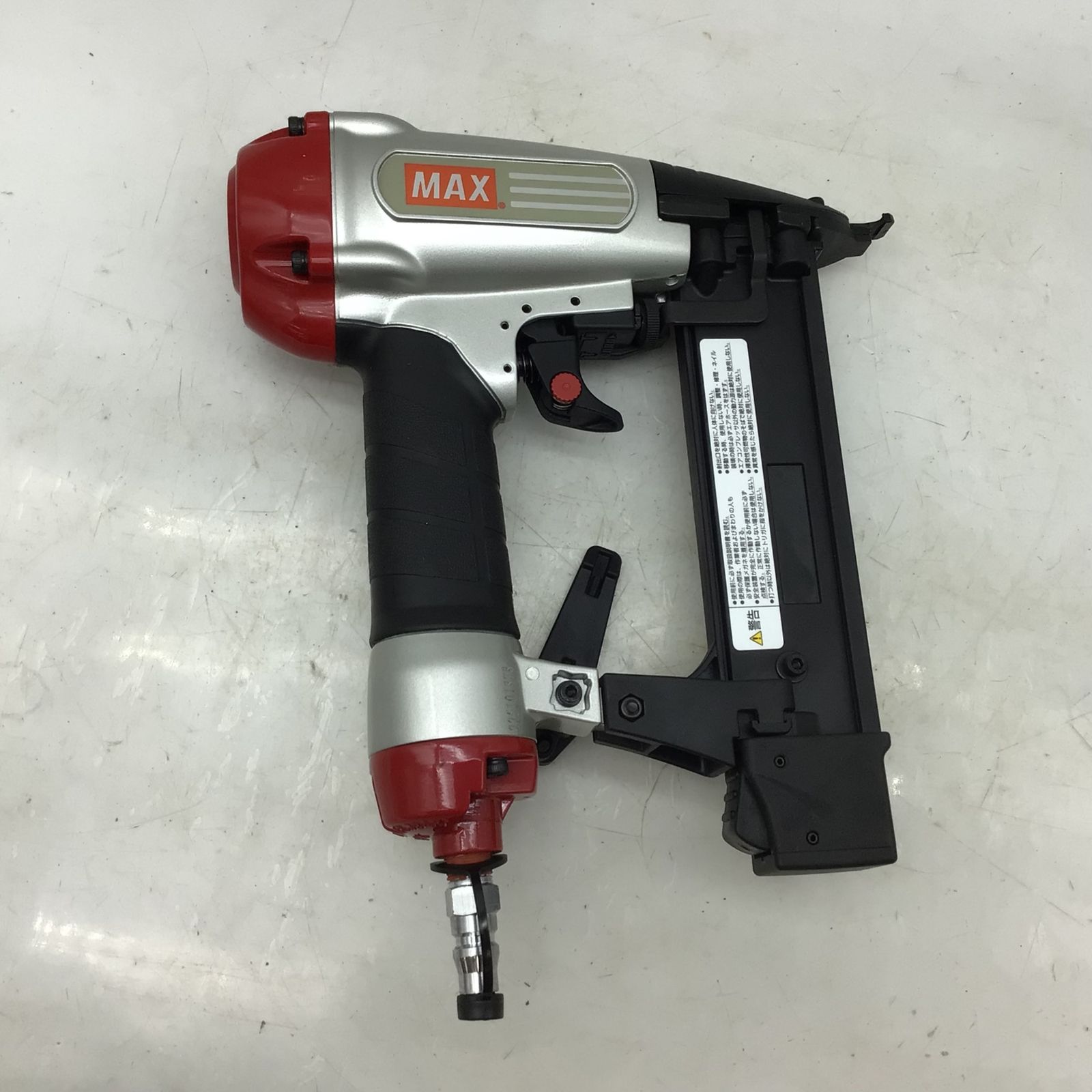 IT8X4C4NCL63 エコツール知立店