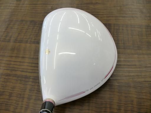 右利き 右用
