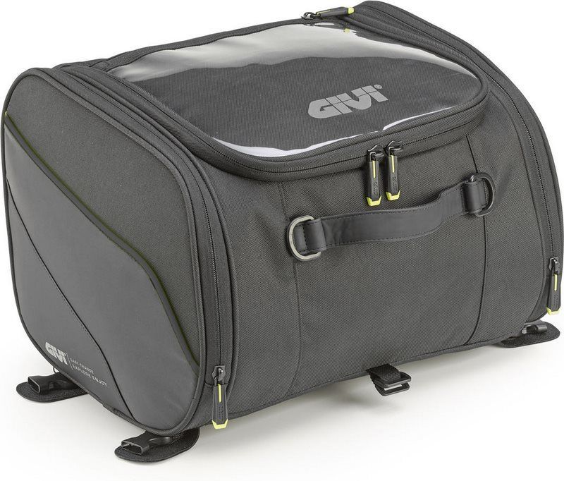 ショップ 希少レア シナモロール パタパタカレンダー ペンスタンド付き