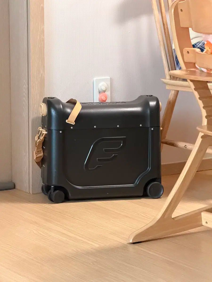 非売品] LOEWE ロエベ 箸置き 4個セット 希少 LOEWE ロエベ 箸置き