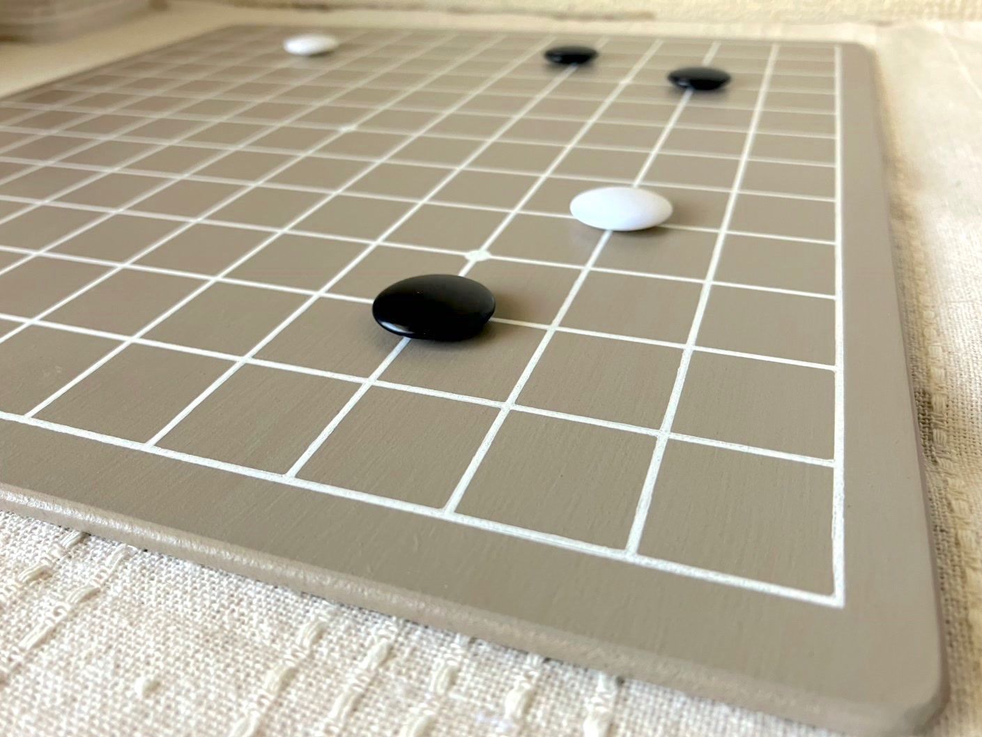 のサムネイル