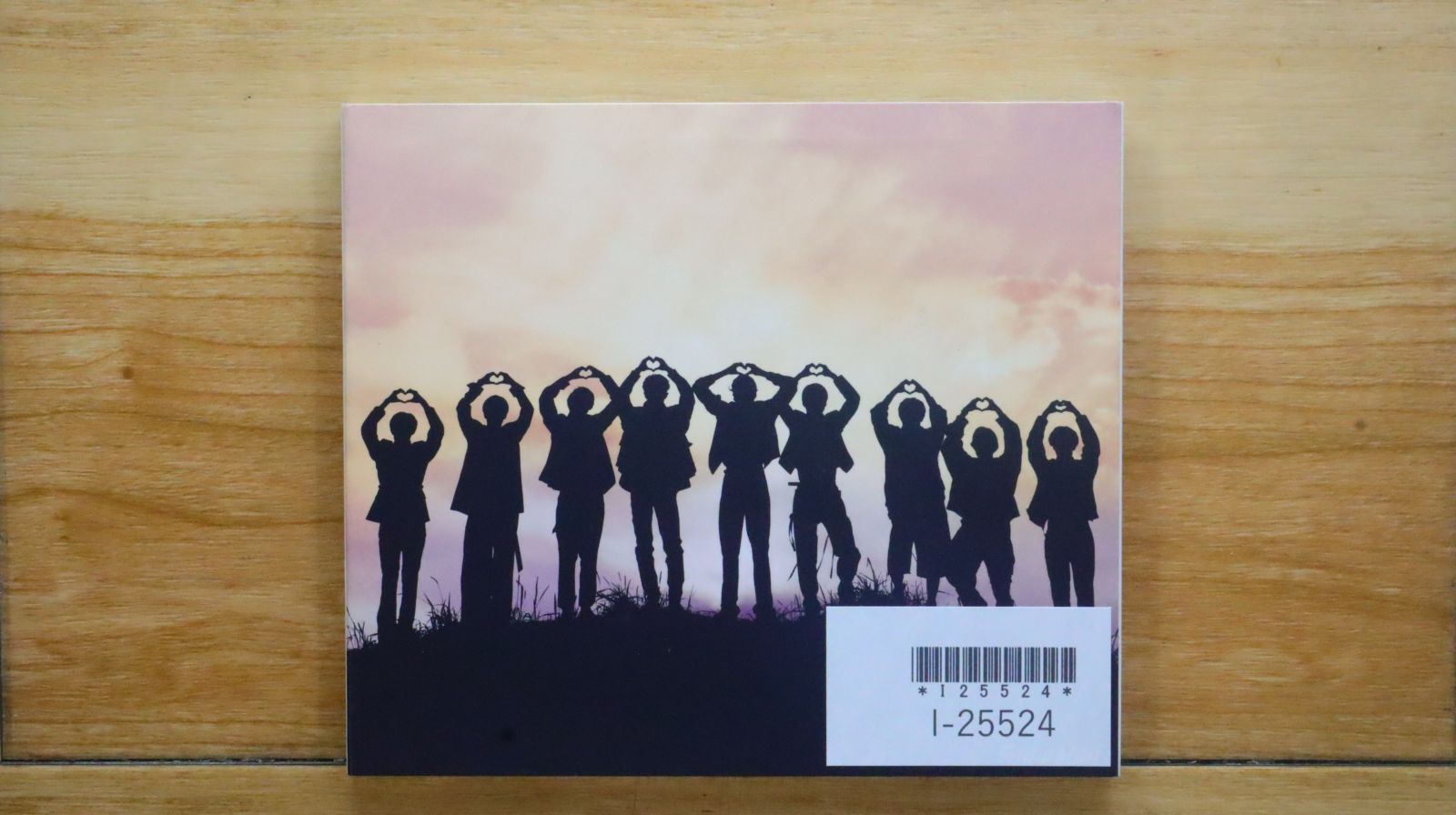 Snow Man CD まとめ売り D.D.～オレンジKiss おまけ付き SnowMan CD 特典 まとめ売り オレンジキス - メルカリ