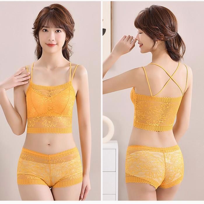 Kim chan♪ ブラキャミ・ショーツ LL セット♡ 楽天市場】【最大10％offクーポン&ポイント2倍】ブラキャミ