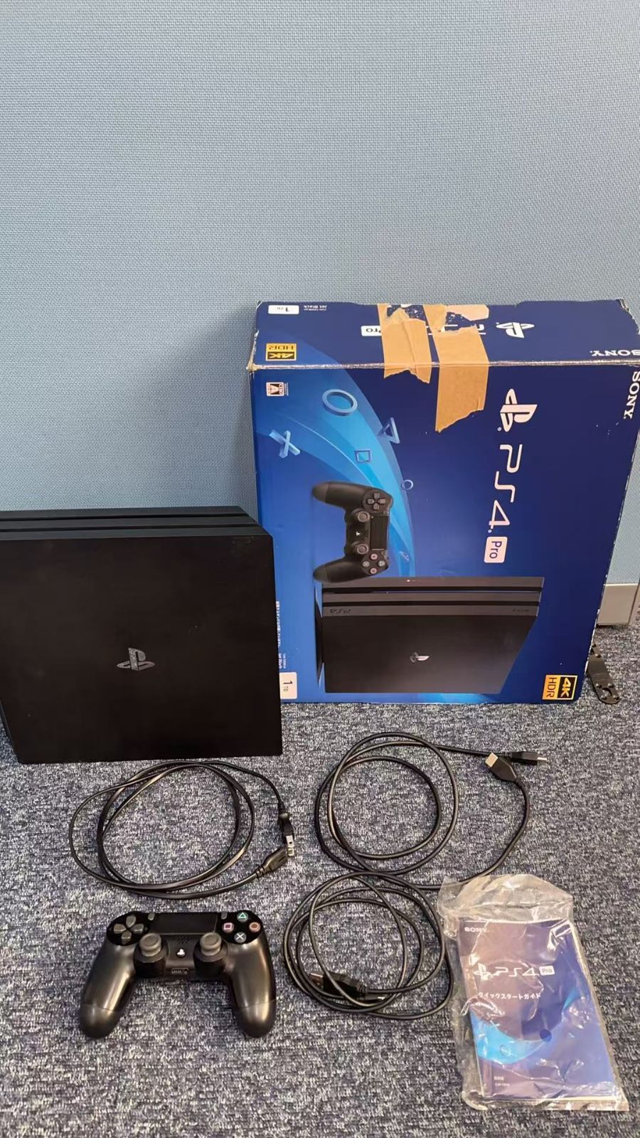 懸賞当選品】清水あいり 直筆サイン入り チェキ