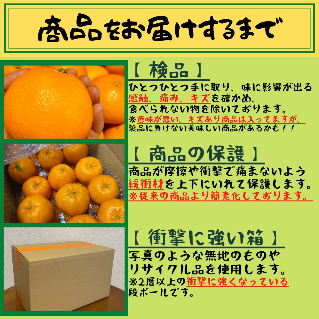 ☆大特価　甘平　10kg