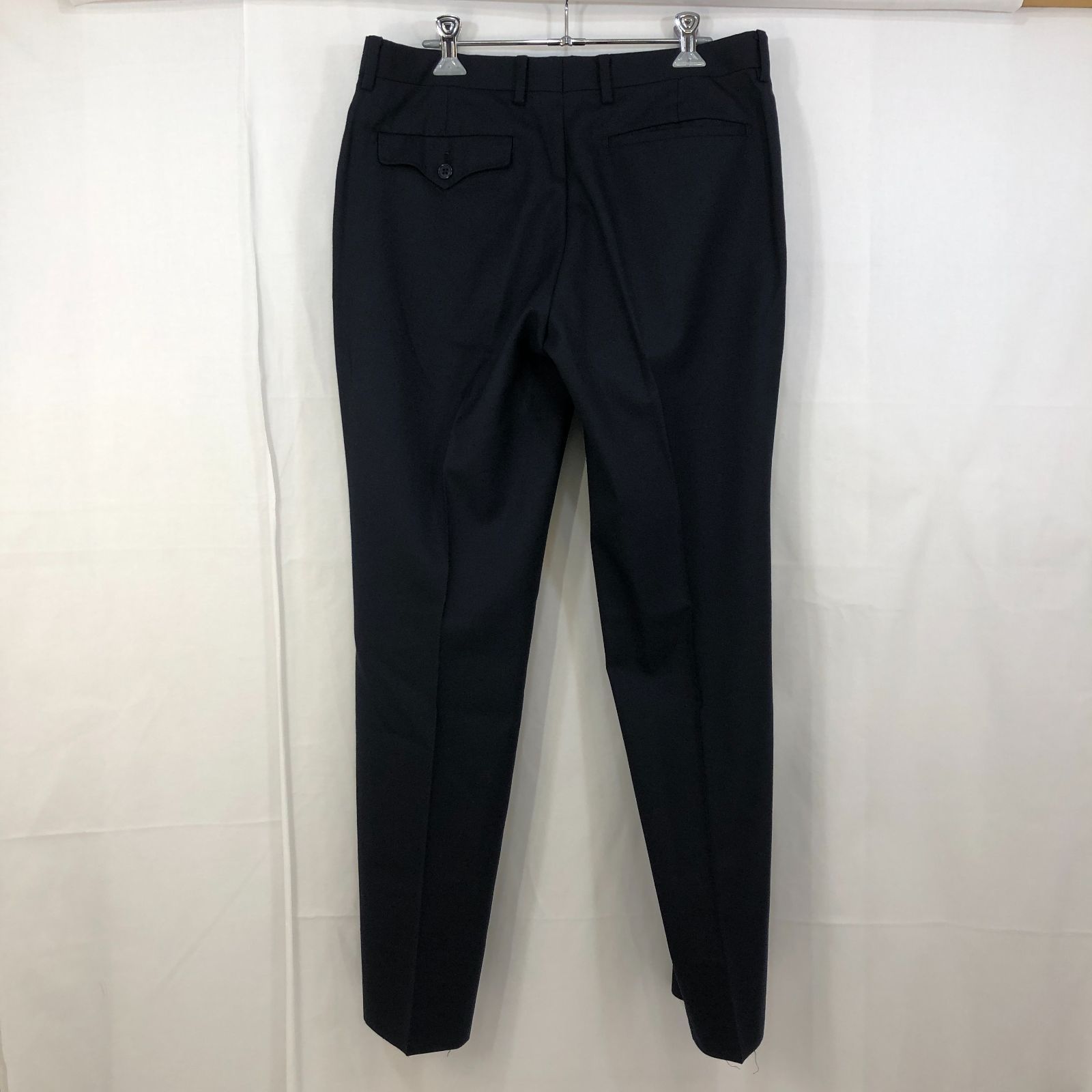 THE SUIT COMPANY ザスーツカンパニー スーツ セットアップ 上下