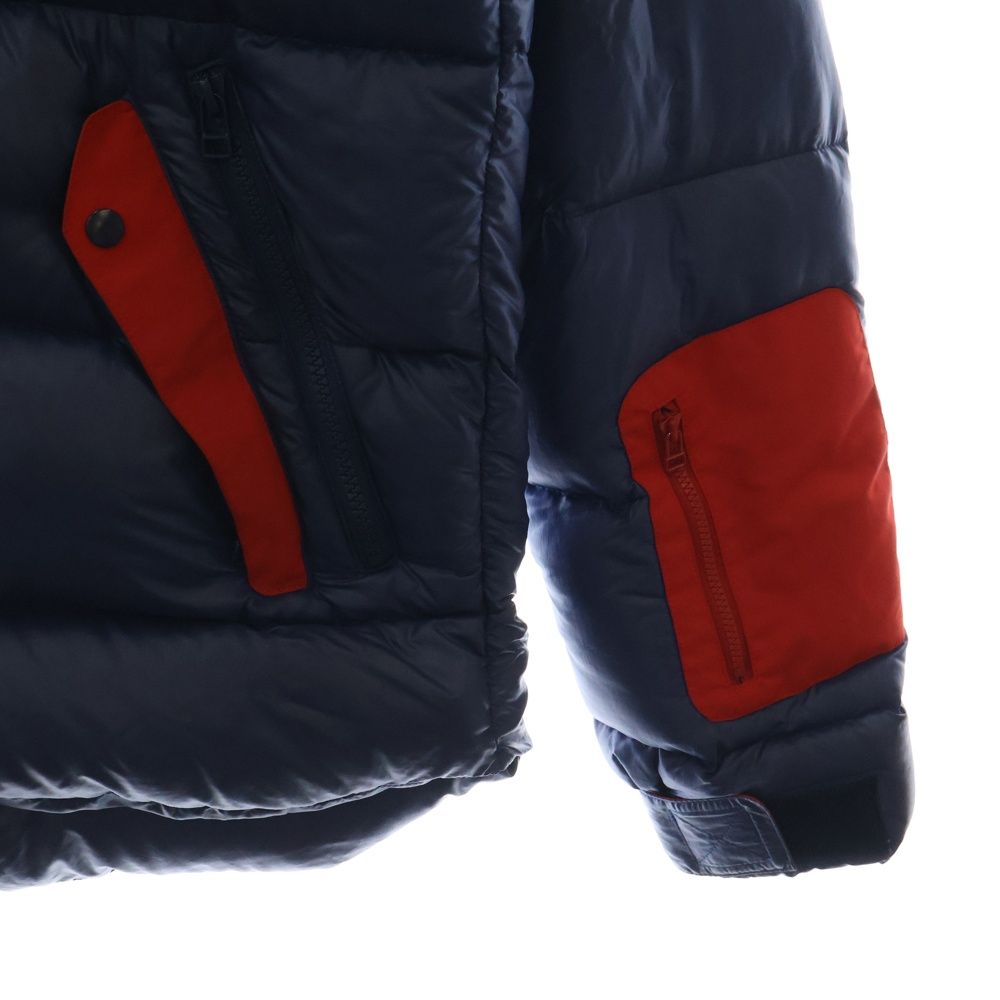 SOPHNET. (ソフネット) ×FRAGMENT DESIGN ×FSF フラグメント