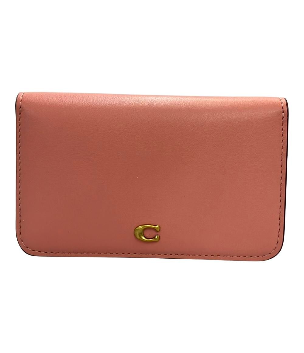 q7 キュベット タイガ ルイヴィトン アルドワーズ コインケース 小銭